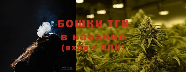 jwh Богданович