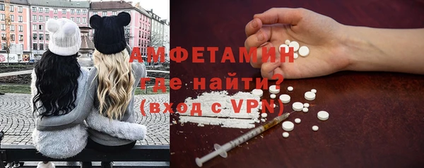 jwh Богданович